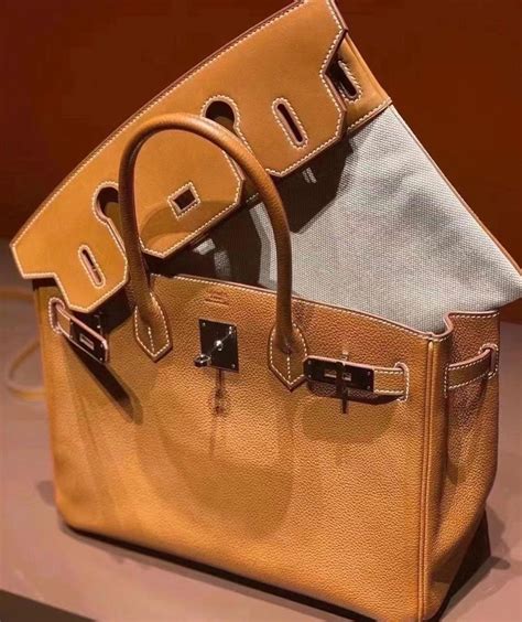 new birkin bag|new birkin bag 2021.